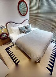 River Green (D9), Condominium #601818991